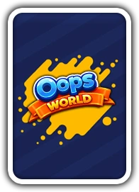 Close card image