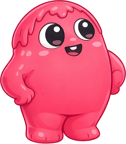 token