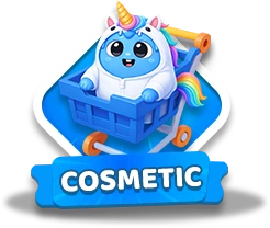 Cosmetic Collection Feature