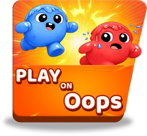 Real Time Multiplayer Feature