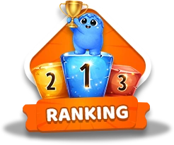 Leaderboard Ranking Feature