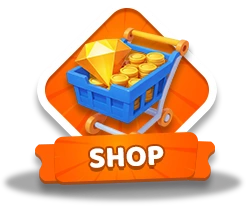 Game Store Feature